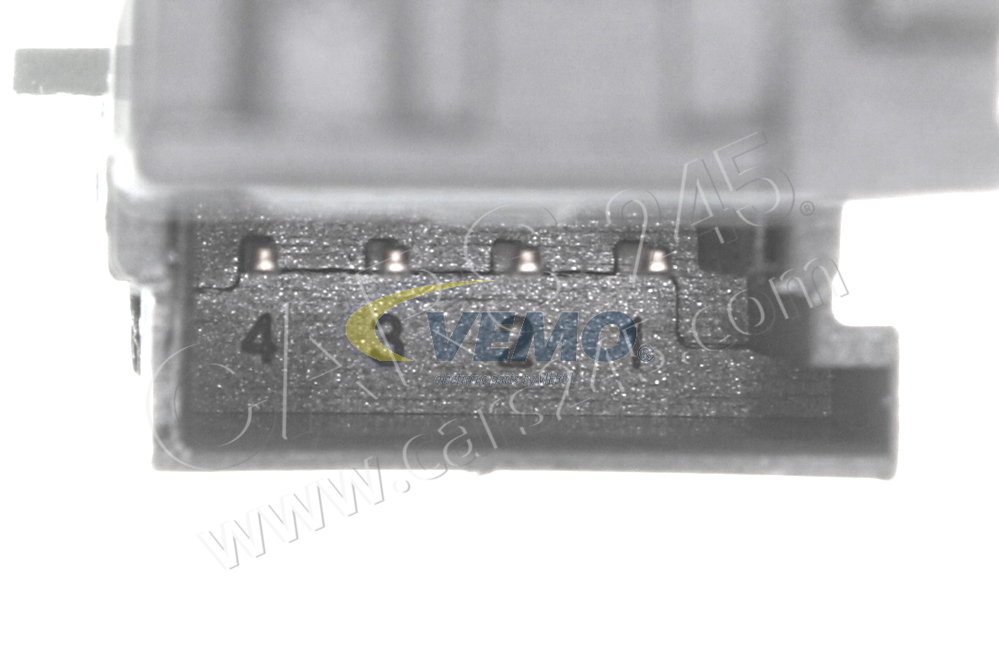 Schalter, Kupplungsbetätigung (GRA) VEMO V20-73-0150 2