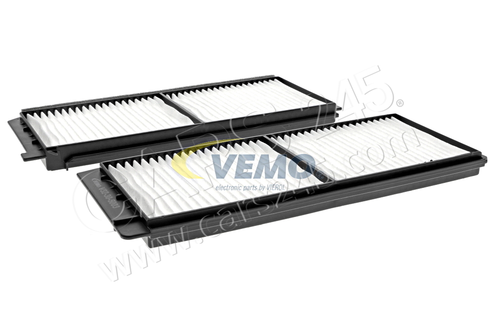 Filter, Innenraumluft VEMO V32-30-5003
