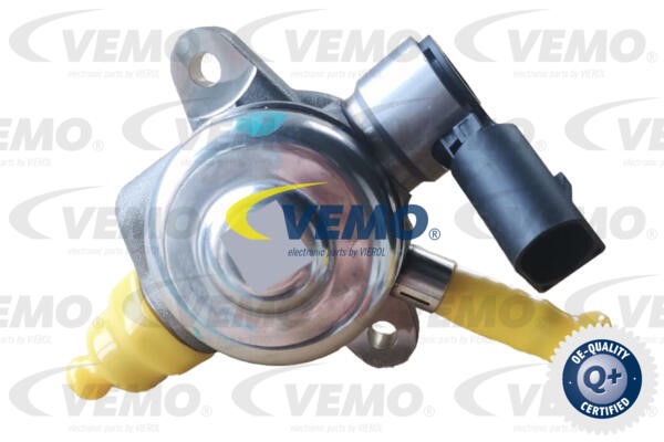 Hochdruckpumpe VEMO V10-25-0040