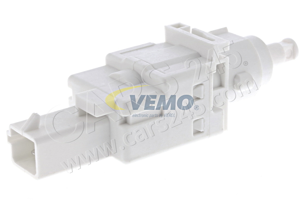 Bremslichtschalter VEMO V24-73-0011