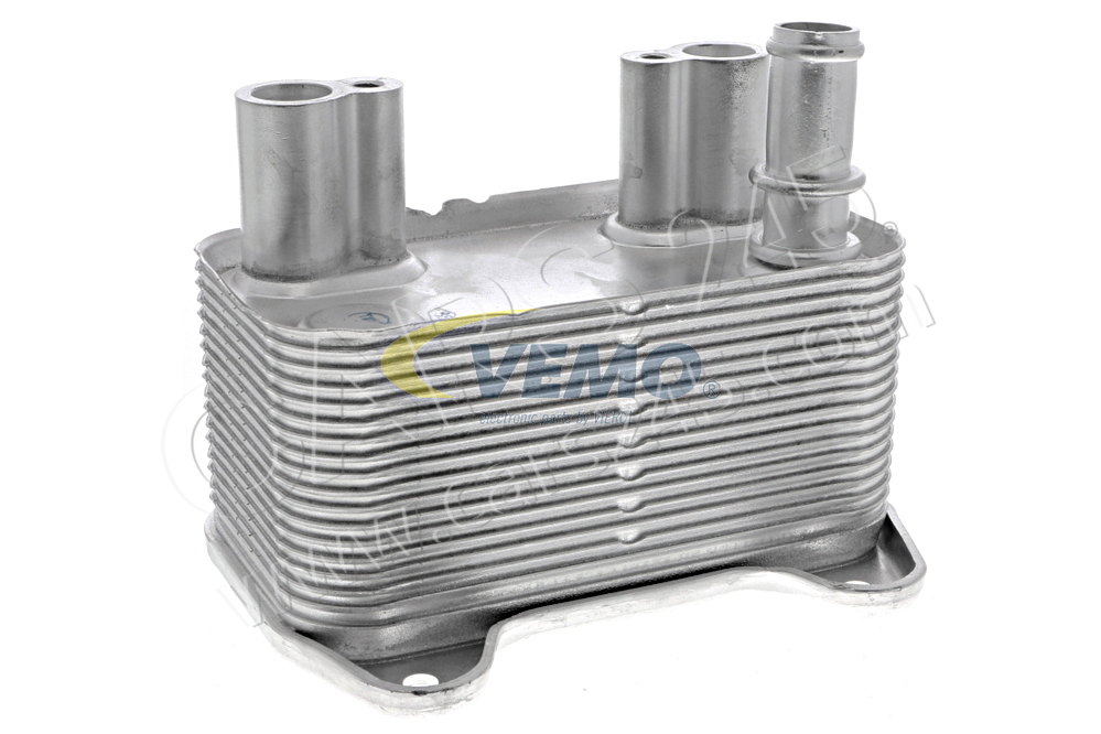 Ölkühler, Motoröl VEMO V30-60-1320