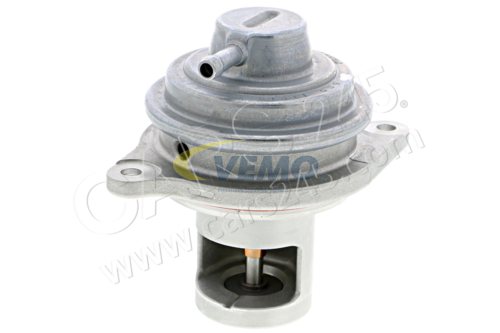 AGR-Ventil VEMO V30-63-0041