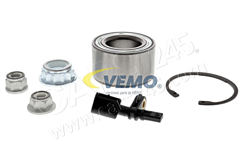 Radlagersatz VEMO V10-72-8805