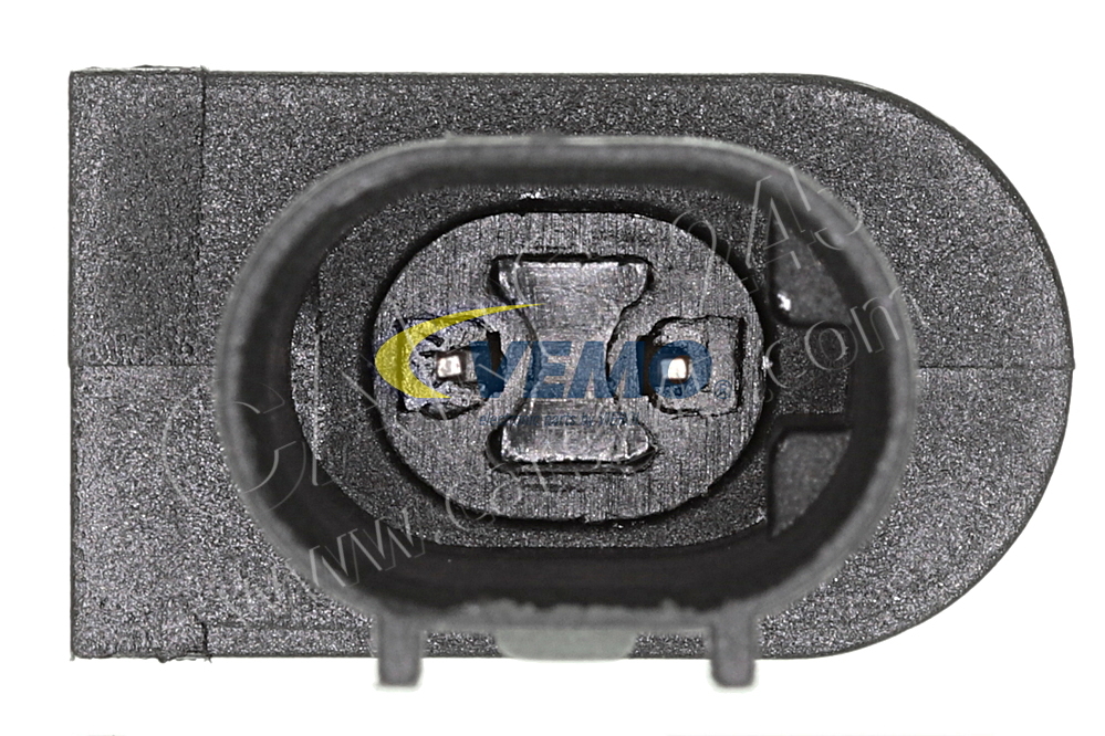 Sensor, Außentemperatur VEMO V20-72-0132 2