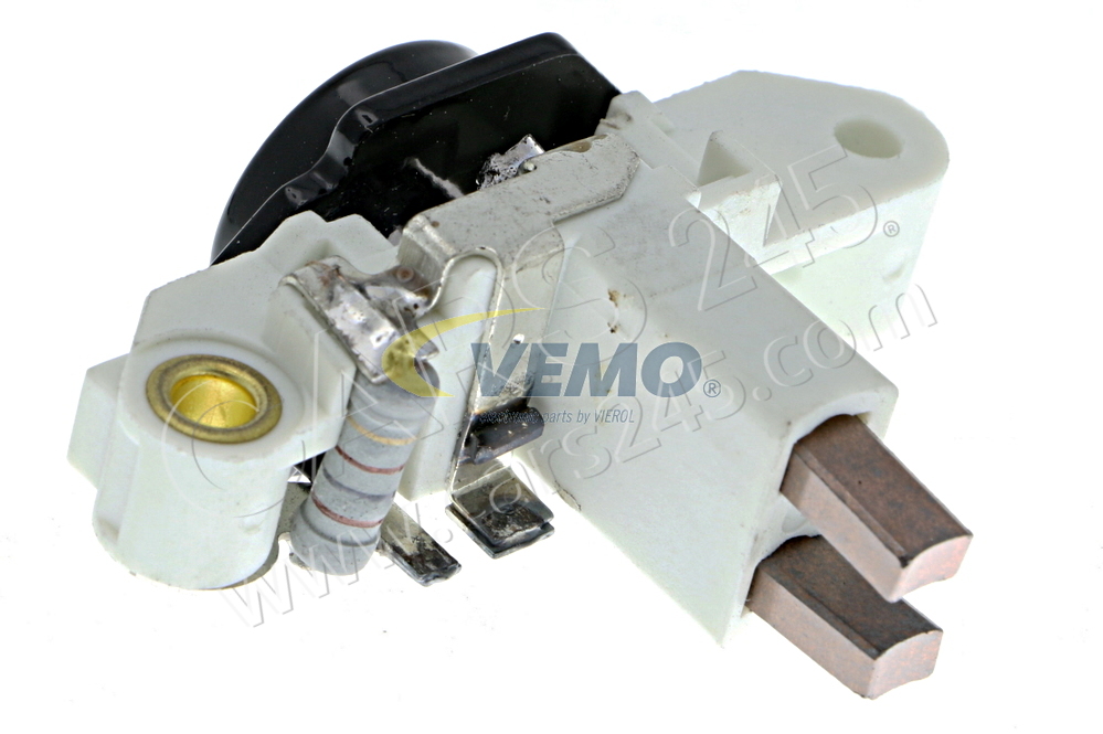 Generatorregler VEMO V30-77-0010