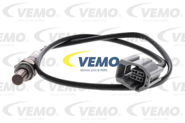 Lambdasonde VEMO V32-76-0019