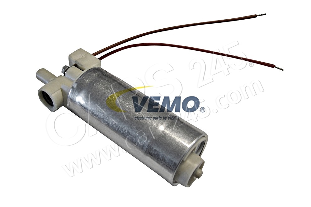 Kraftstoffpumpe VEMO V40-09-0001
