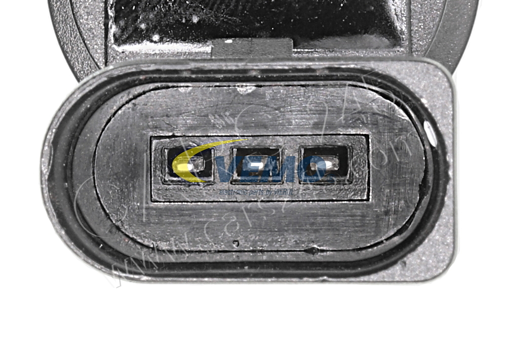 Sensor, Einparkhilfe VEMO V10-72-0809 2