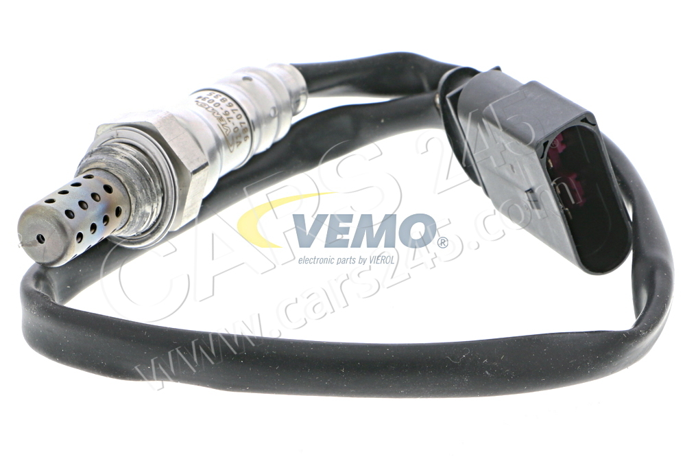 Lambdasonde VEMO V10-76-0034