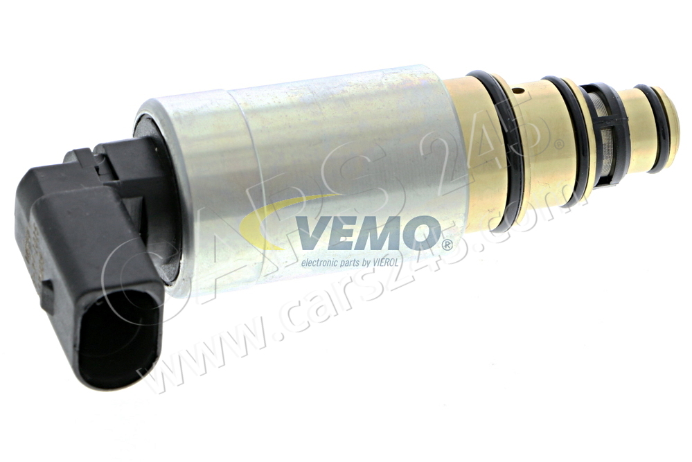 Regelventil, Kompressor VEMO V15-77-1015
