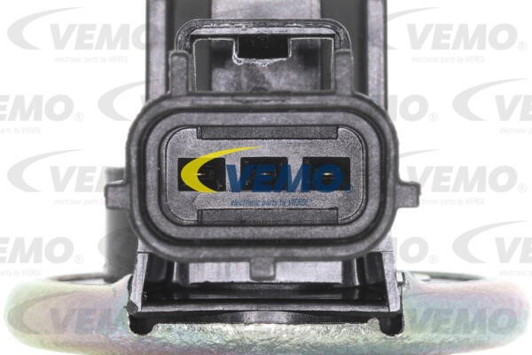 AGR-Ventil VEMO V25-63-0055 2