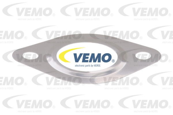 AGR-Ventil VEMO V25-63-0055 3
