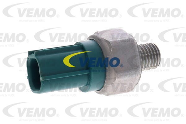 Öldruckschalter VEMO V26-73-0044