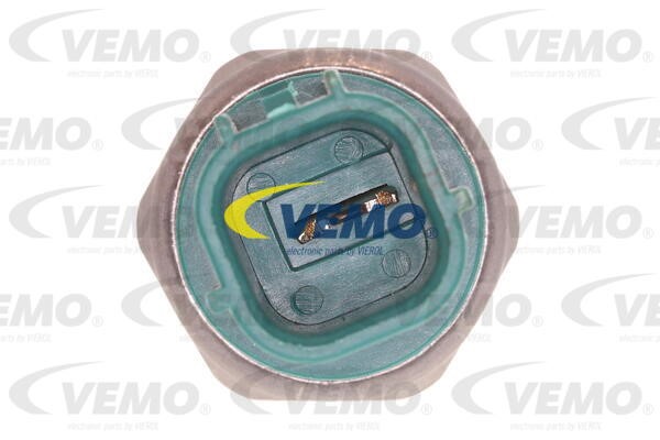 Öldruckschalter VEMO V26-73-0044 2
