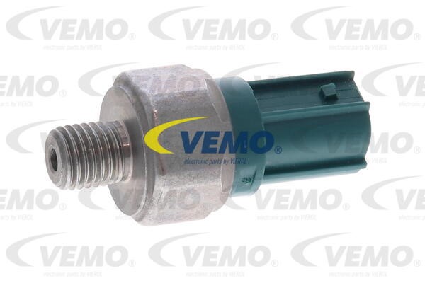Öldruckschalter VEMO V26-73-0044 3