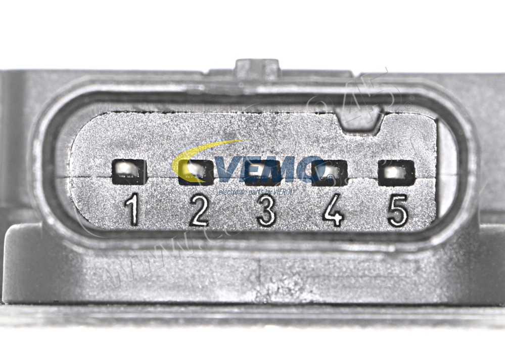 NOx-Sensor, Harnstoffeinspritzung VEMO V30-72-0914 2