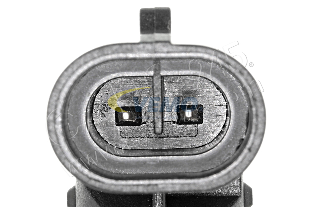 Sensor, Raddrehzahl VEMO V41-72-0016 2