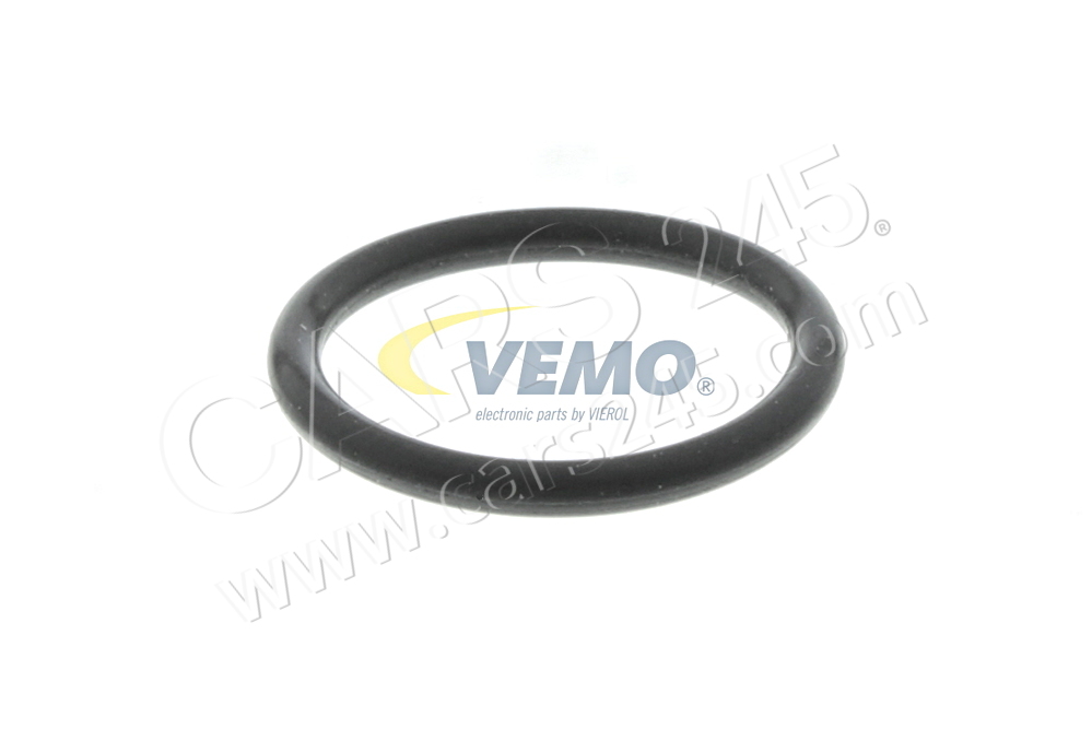 Sensor, Kühlmitteltemperatur VEMO V70-72-0004 3