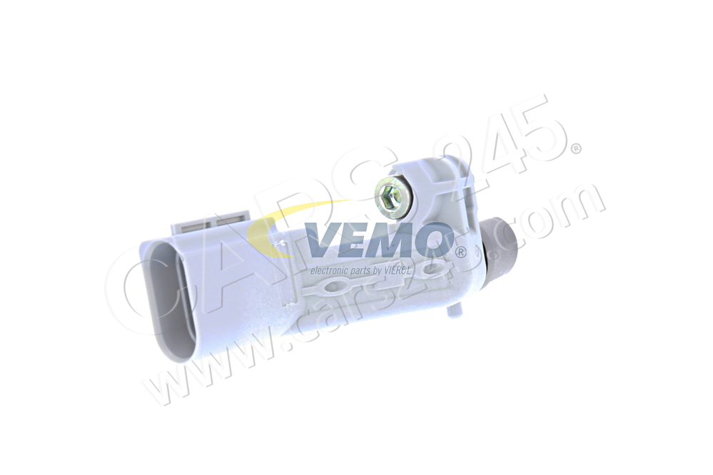 Sensor, Drehzahl VEMO V10-72-1109