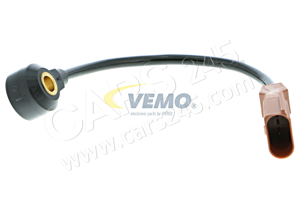 Klopfsensor VEMO V10-72-1159