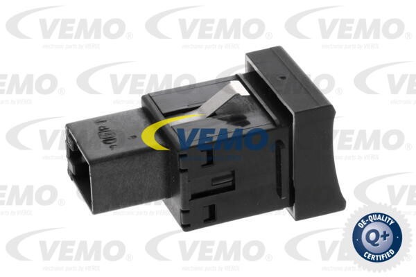 Schalter, ESP VEMO V10-73-0424 2