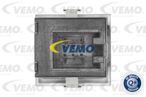 Schalter, ESP VEMO V10-73-0424 3