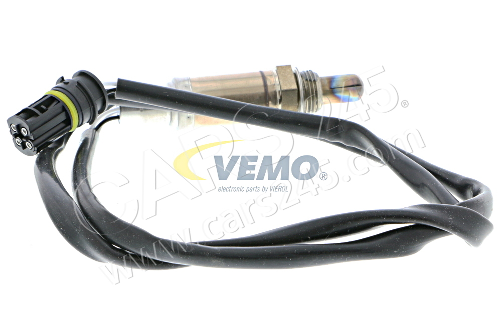 Lambdasonde VEMO V20-76-0025