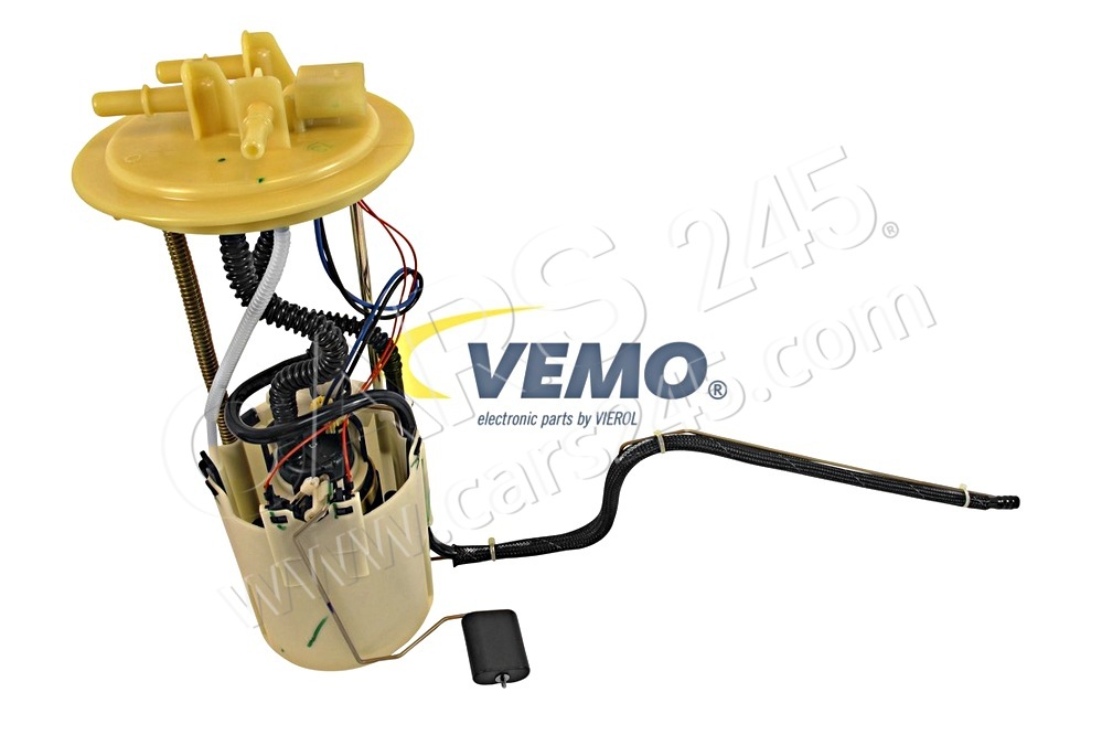 Kraftstoff-Fördereinheit VEMO V30-09-0026
