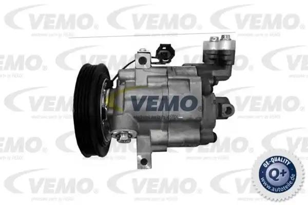 Kompressor, Klimaanlage VEMO V38-15-0001