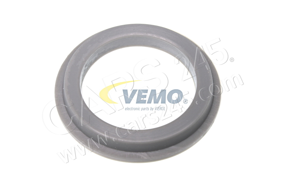 Dichtring VEMO V99-72-0013