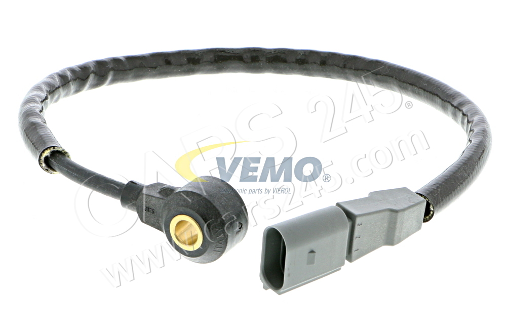 Klopfsensor VEMO V10-72-1181