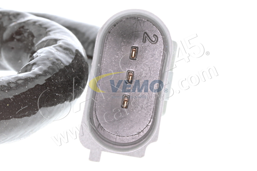 Klopfsensor VEMO V10-72-1181 2