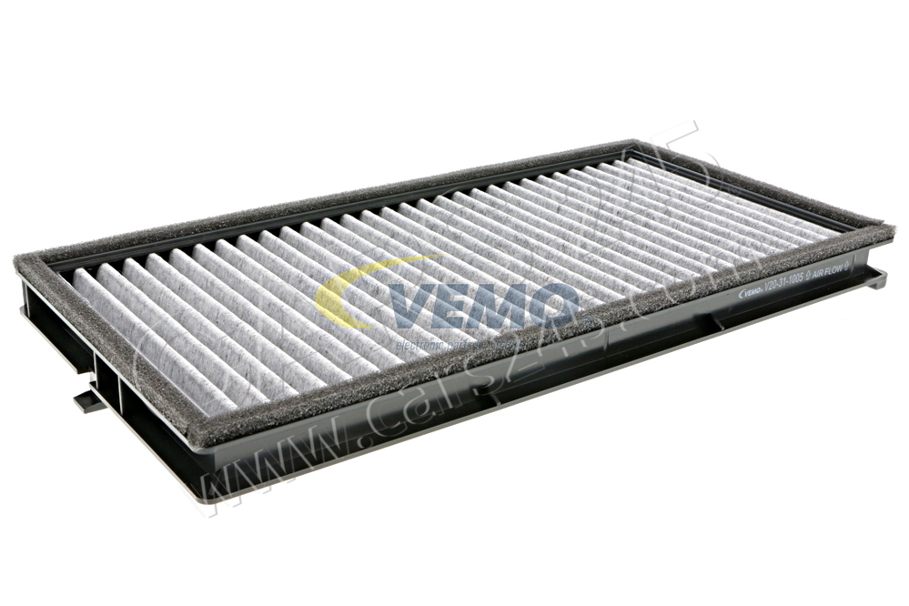 Filter, Innenraumluft VEMO V20-31-1005