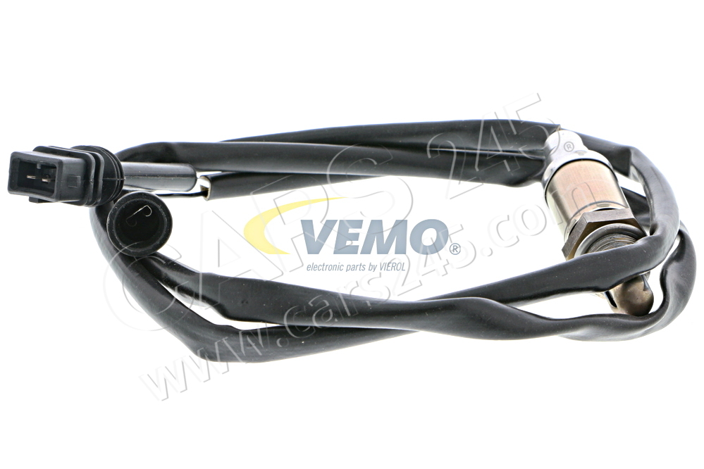Lambdasonde VEMO V24-76-0008