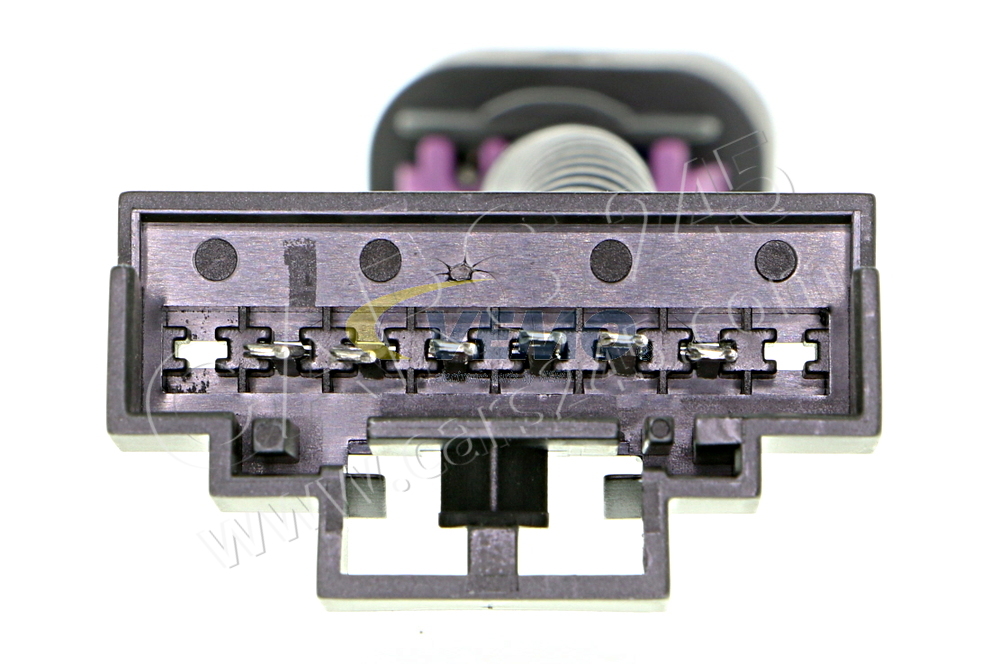 Reparatursatz, Kabelsatz VEMO V24-83-0010 3