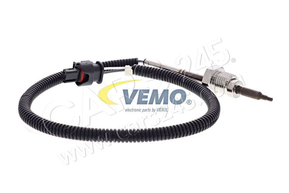 Sensor, Abgastemperatur VEMO V30-72-0201