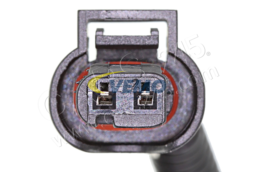 Sensor, Abgastemperatur VEMO V30-72-0201 2