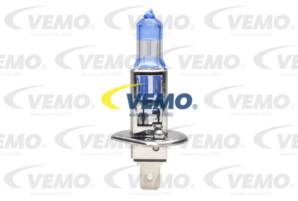 Glühlampe, Hauptscheinwerfer VEMO V99-84-0012SW
