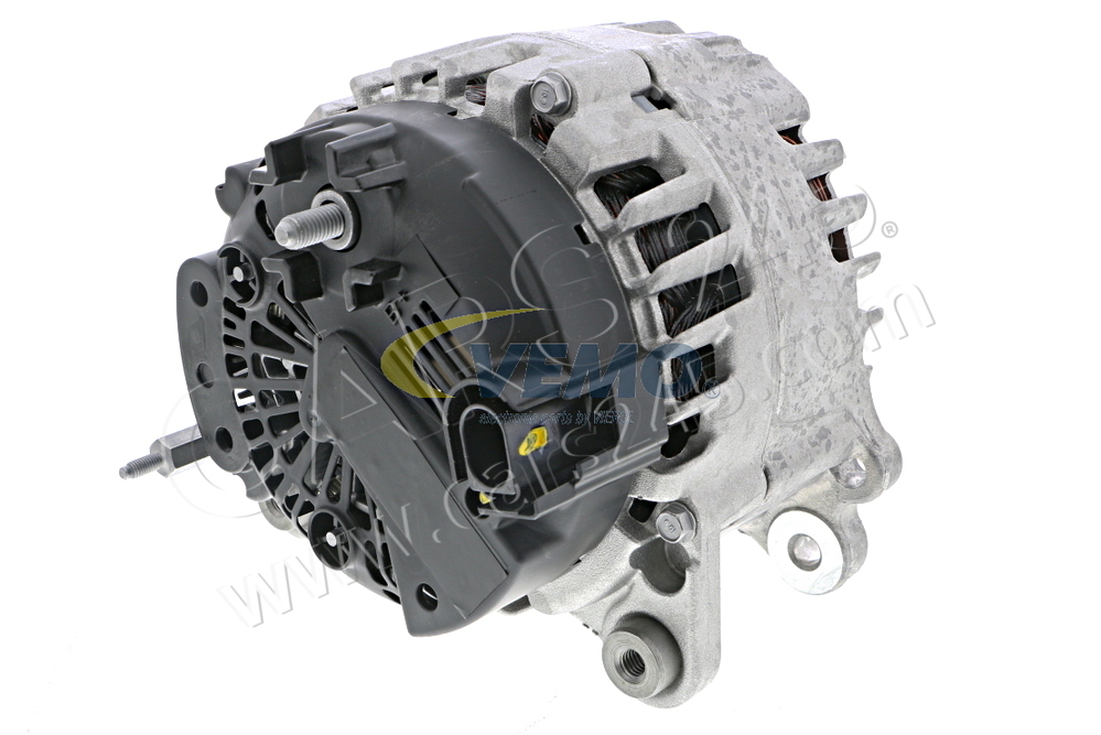 Generator VEMO V10-13-50039