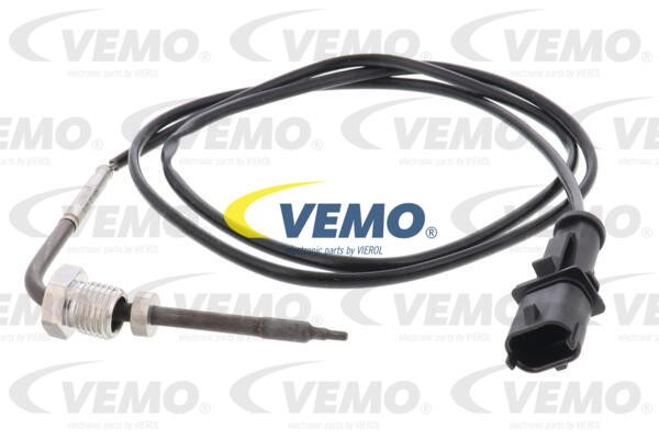 Sensor, Abgastemperatur VEMO V24-72-0219