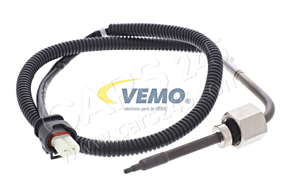 Sensor, Abgastemperatur VEMO V30-72-0205