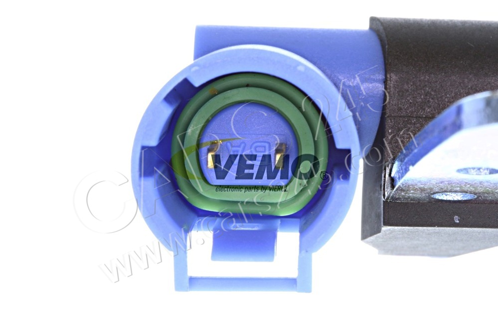 Sensor, Drehzahl VEMO V46-72-0043-1 2