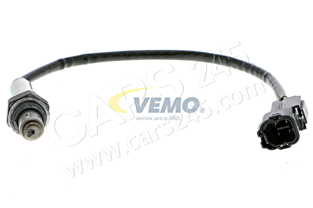 Lambdasonde VEMO V64-76-0003
