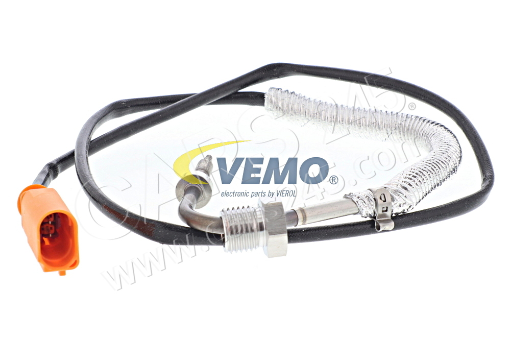 Sensor, Abgastemperatur VEMO V10-72-1388