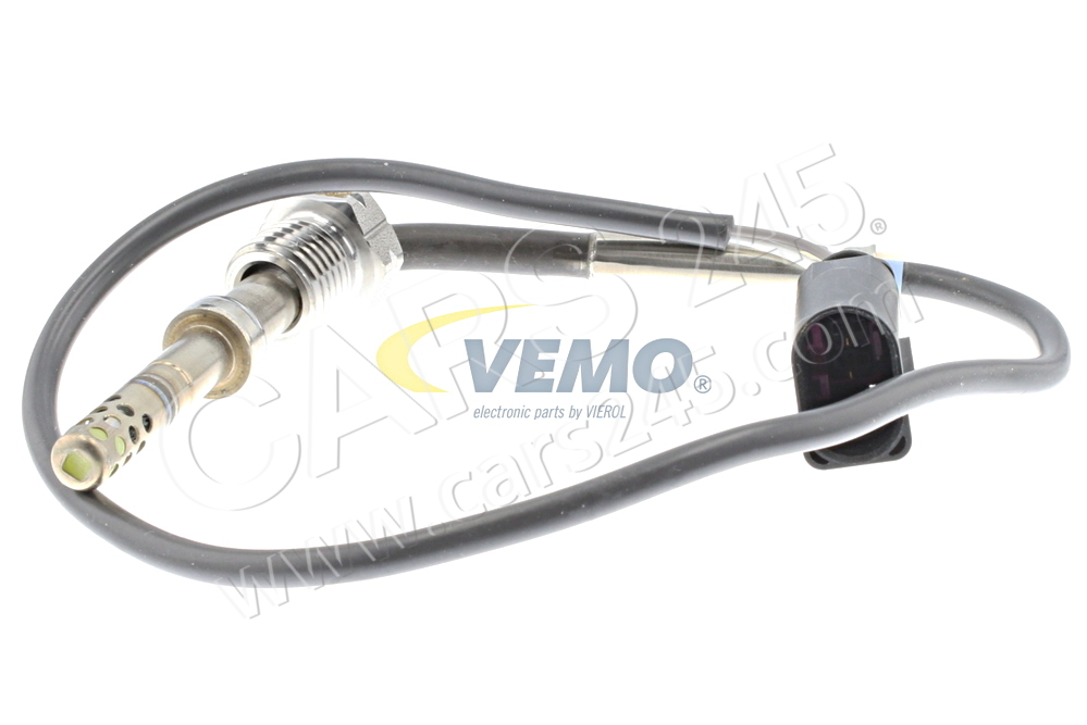 Sensor, Abgastemperatur VEMO V10-72-1390 3
