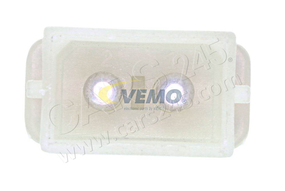 Bremslichtschalter VEMO V10-73-0097 2