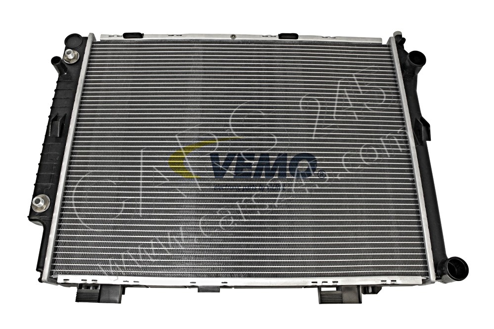 Kühler, Motorkühlung VEMO V30-60-1233