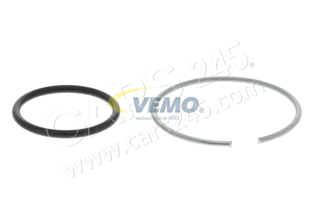 Pedalwegsensor, Bremspedal VEMO V30-72-0225 3