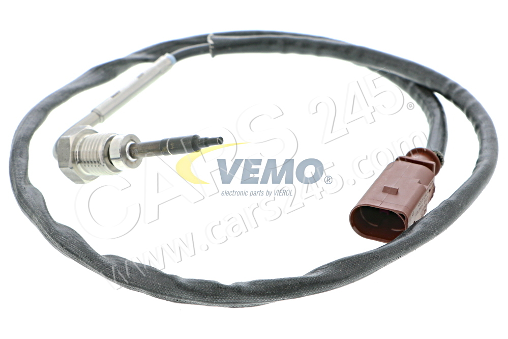 Sensor, Abgastemperatur VEMO V10-72-0013