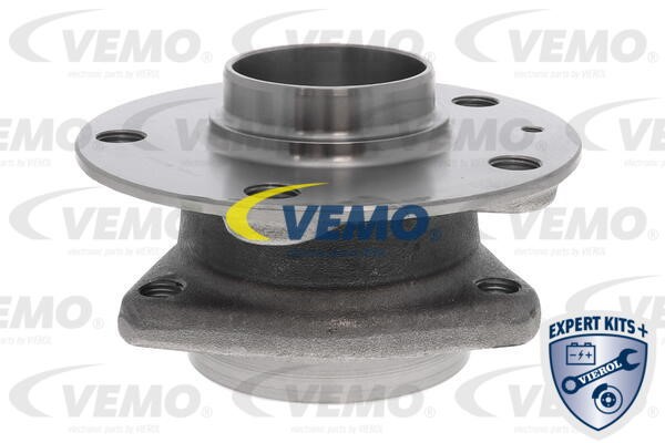 Radlagersatz VEMO V10-72-0291 3